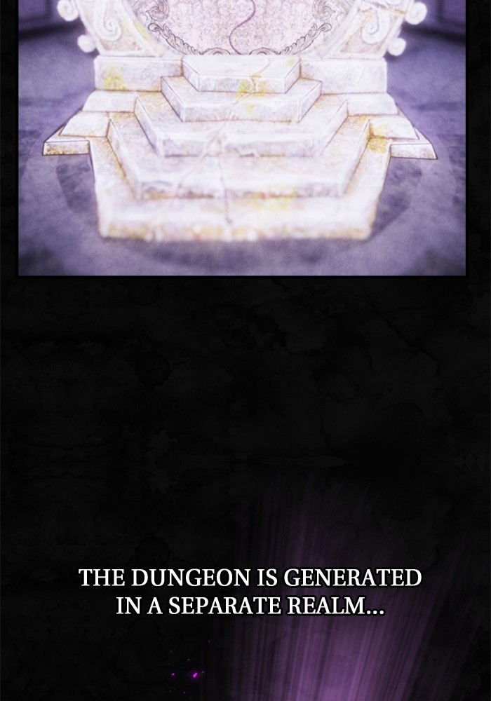 https://asuratoon.com/wp-content/uploads/custom-upload/172321/6424c6d48ccf4/63 - The Dungeon of Dreams (1)/1.jpg